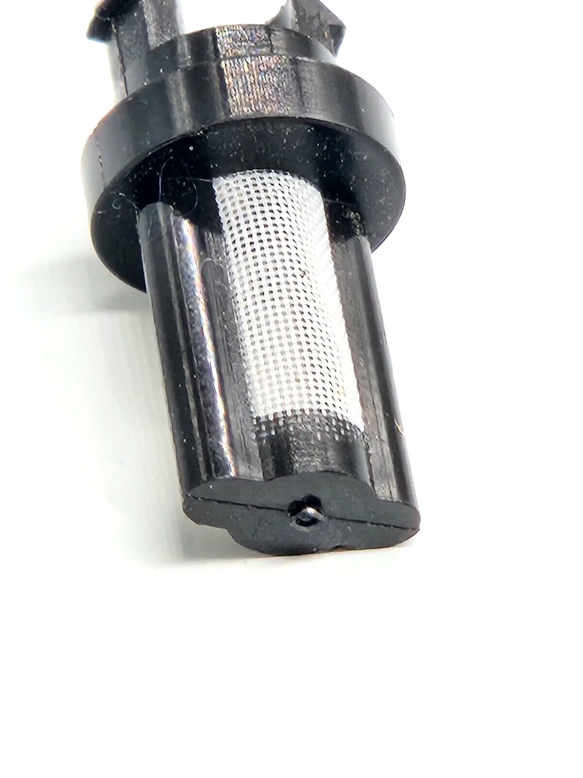 1991-ON GM 4T65E / 4T60 Transmission Screen Filter 84017A