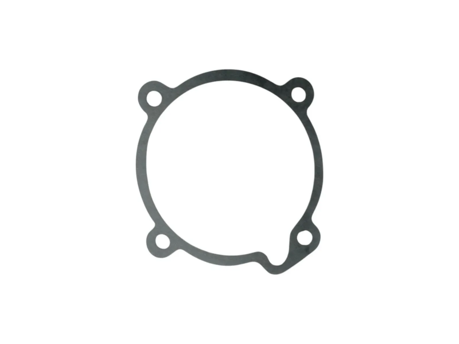 1964-1986 Ford & Lincoln C-4/C-5 Front Servo Cover Gasket A26307