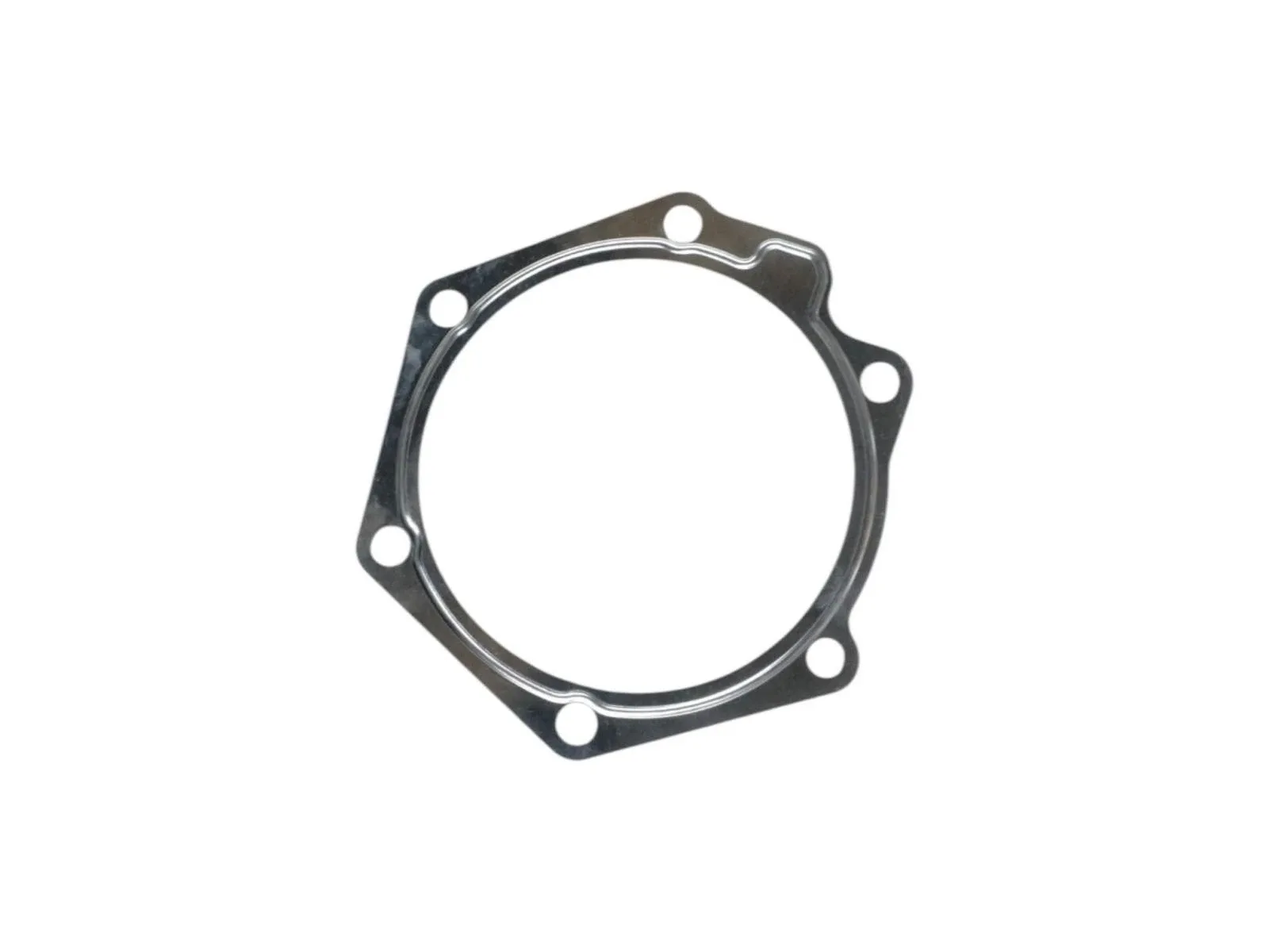 A34307A Rear Servo Cover Gasket for 4L80E / 4L85E image 2