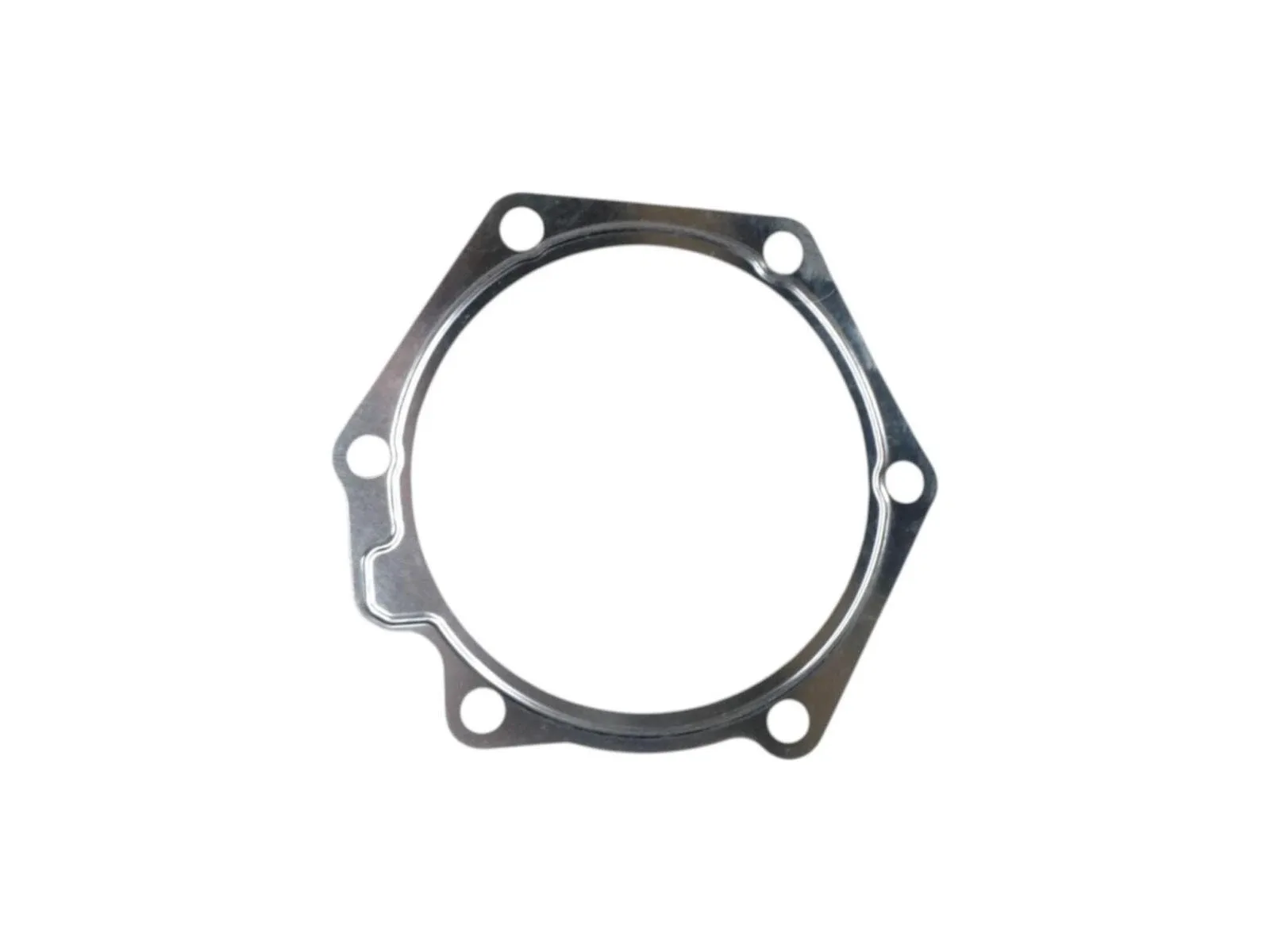 A34307A Rear Servo Cover Gasket for 4L80E / 4L85E