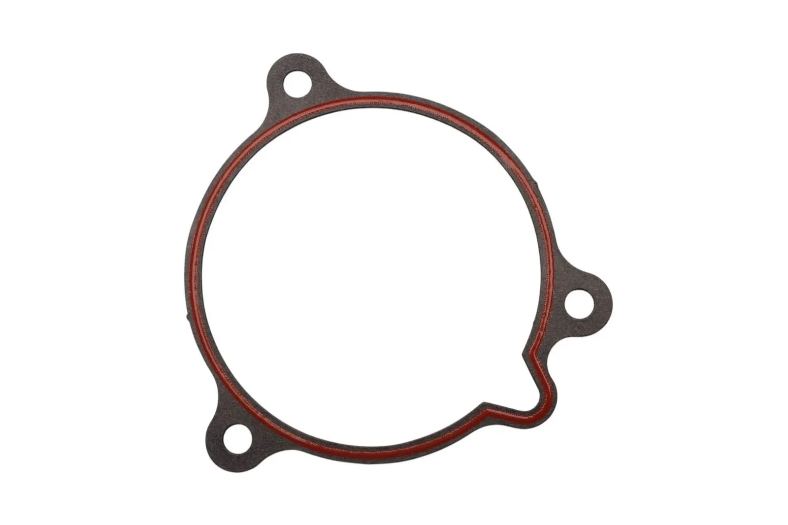 1986-2003 AXOD AXODE AX4S Low & Intermediate Servo Cover Gasket A86307L