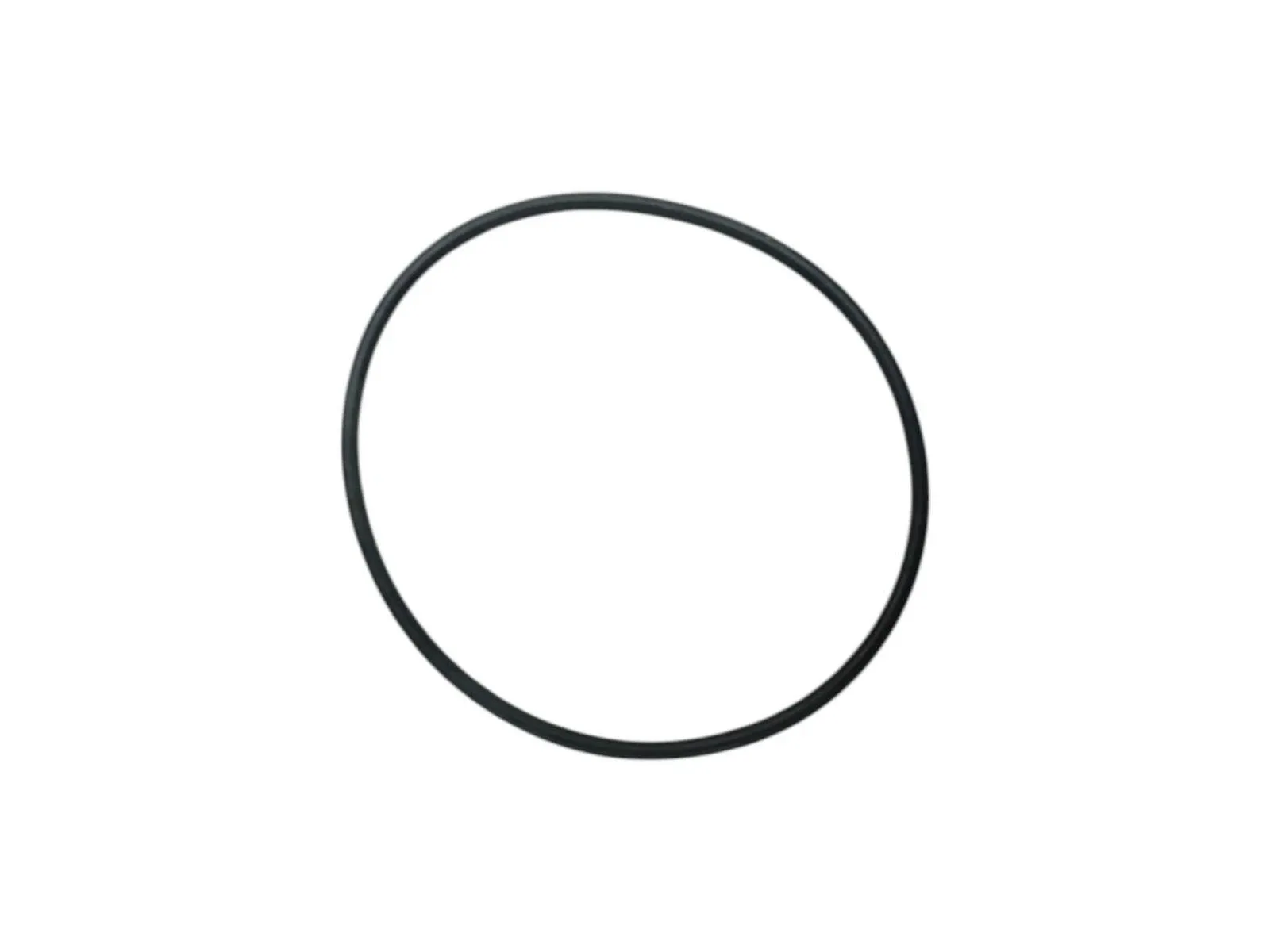 1999-Up 5R55N/5R55S/5R55W Intermediate Servo Cover O-Ring A16362A