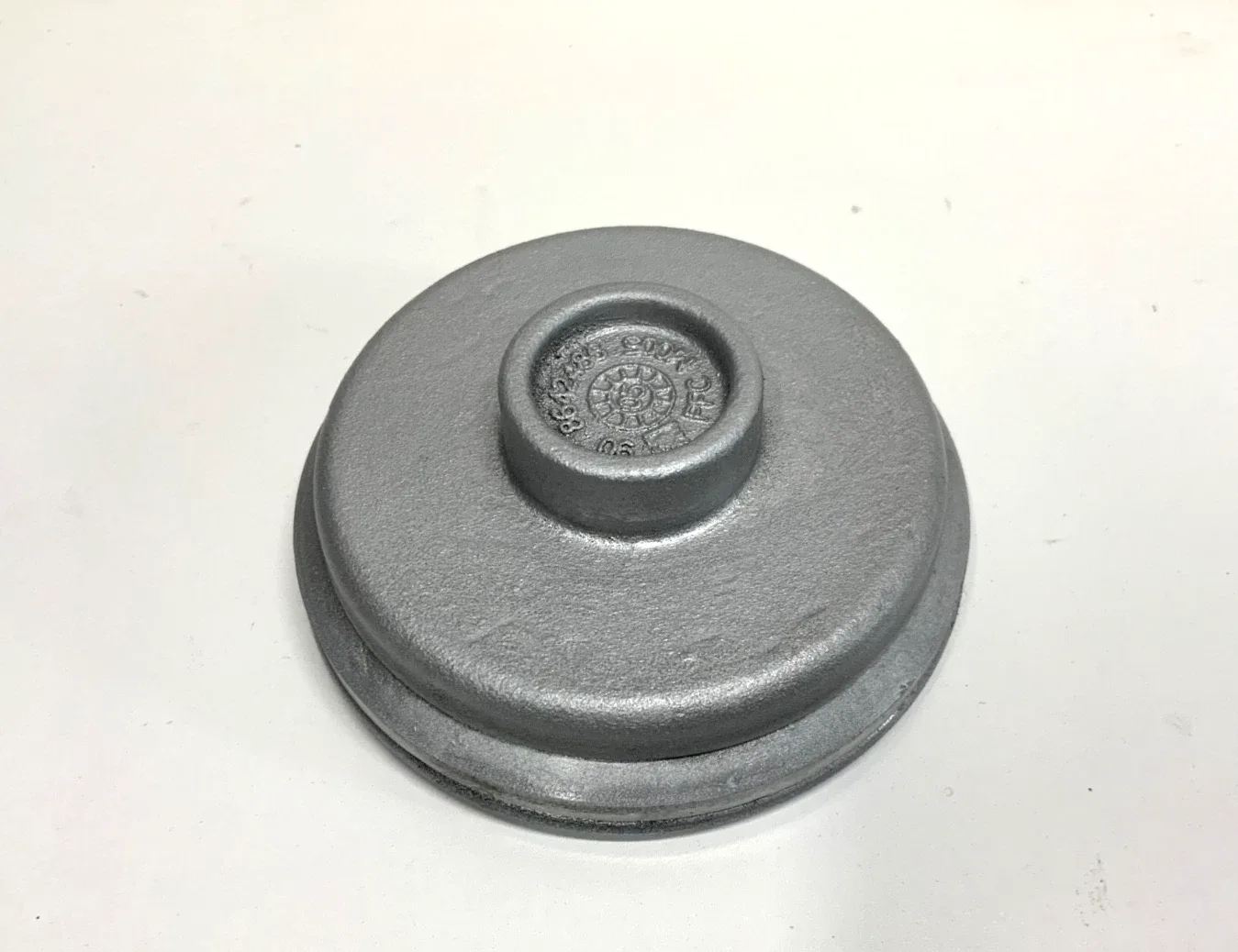 GM 4L60/4L60E/4L65E 2-4 Servo Assembly 8642486 image 2