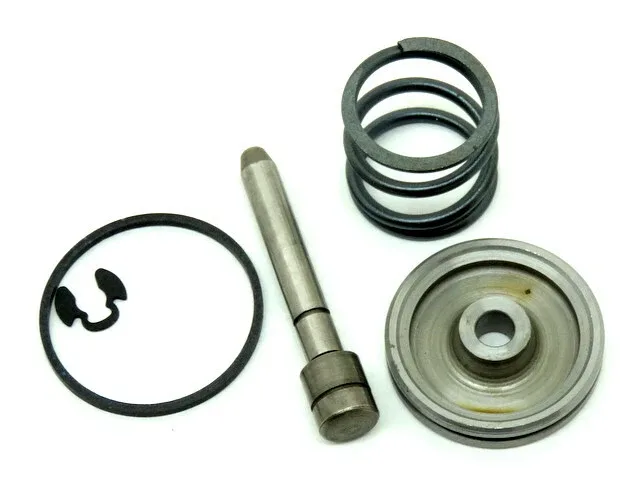 3L80 / 400 Front Servo Piston & Sleeve Kit D34905BK
