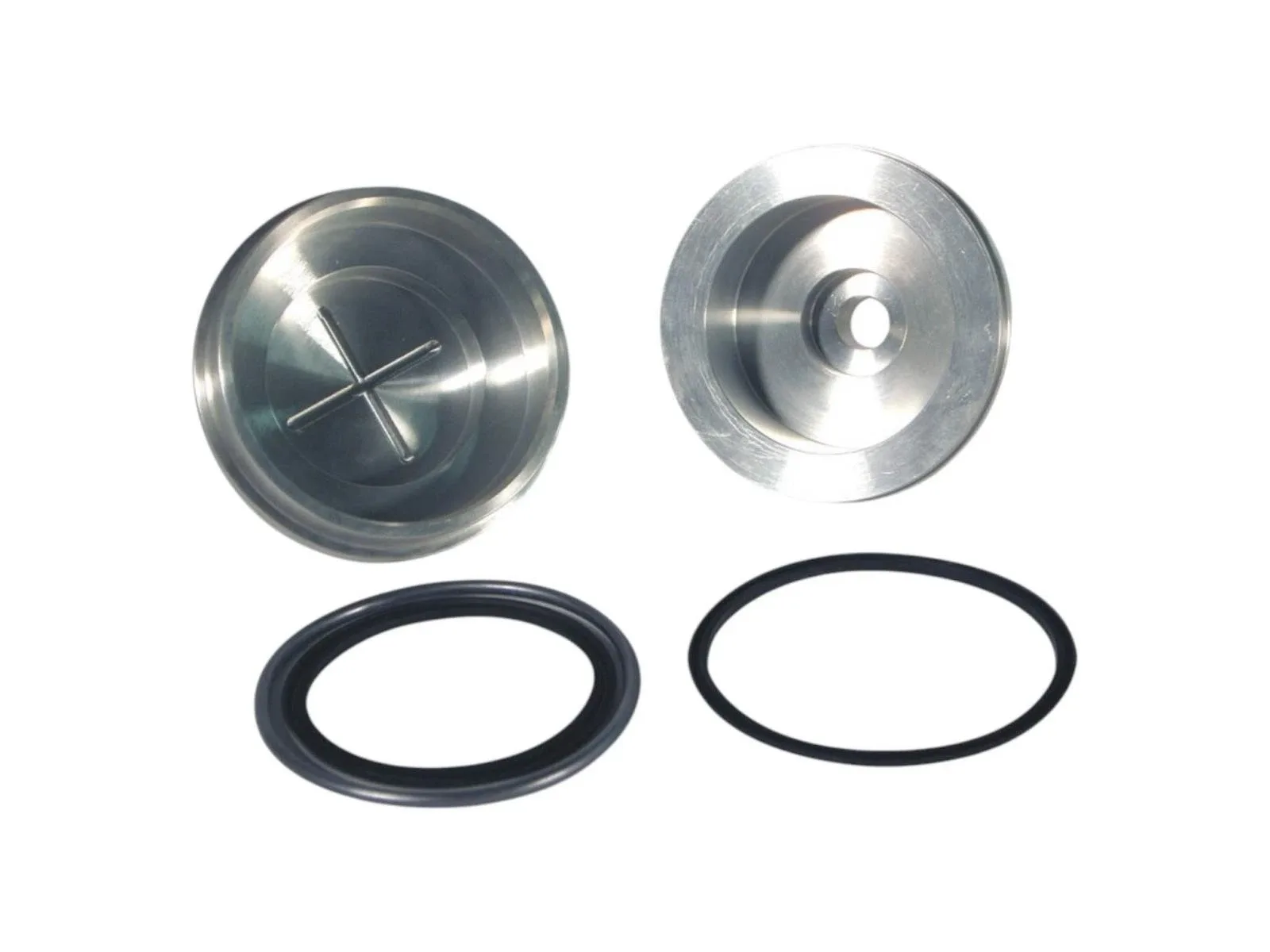 TH200-4R Super Servo Piston K014 - Superior Transmission Parts