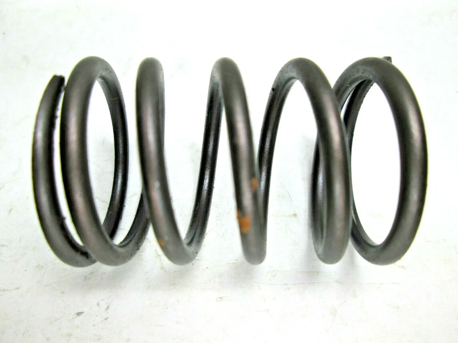 1965-1986 Ford Mustang C4 Transmission Low & Reverse Band Servo Spring image 2