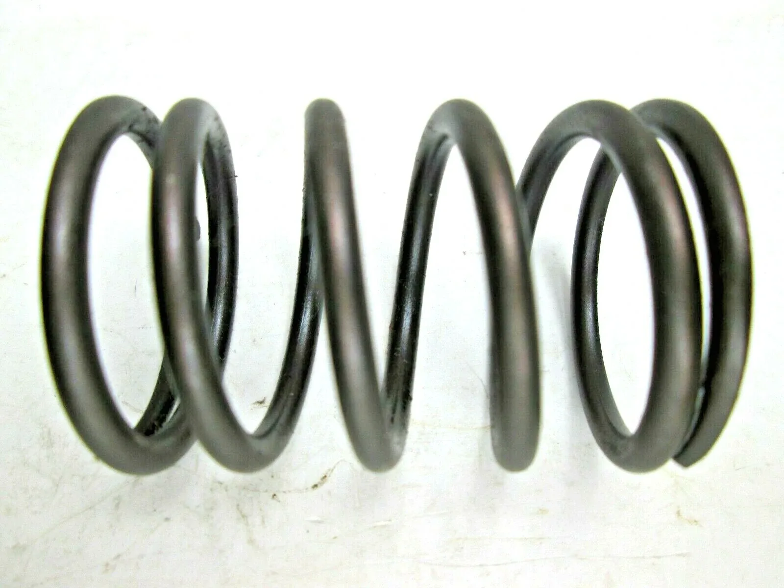 1965-1986 Ford Mustang C4 Transmission Low & Reverse Band Servo Spring image 3