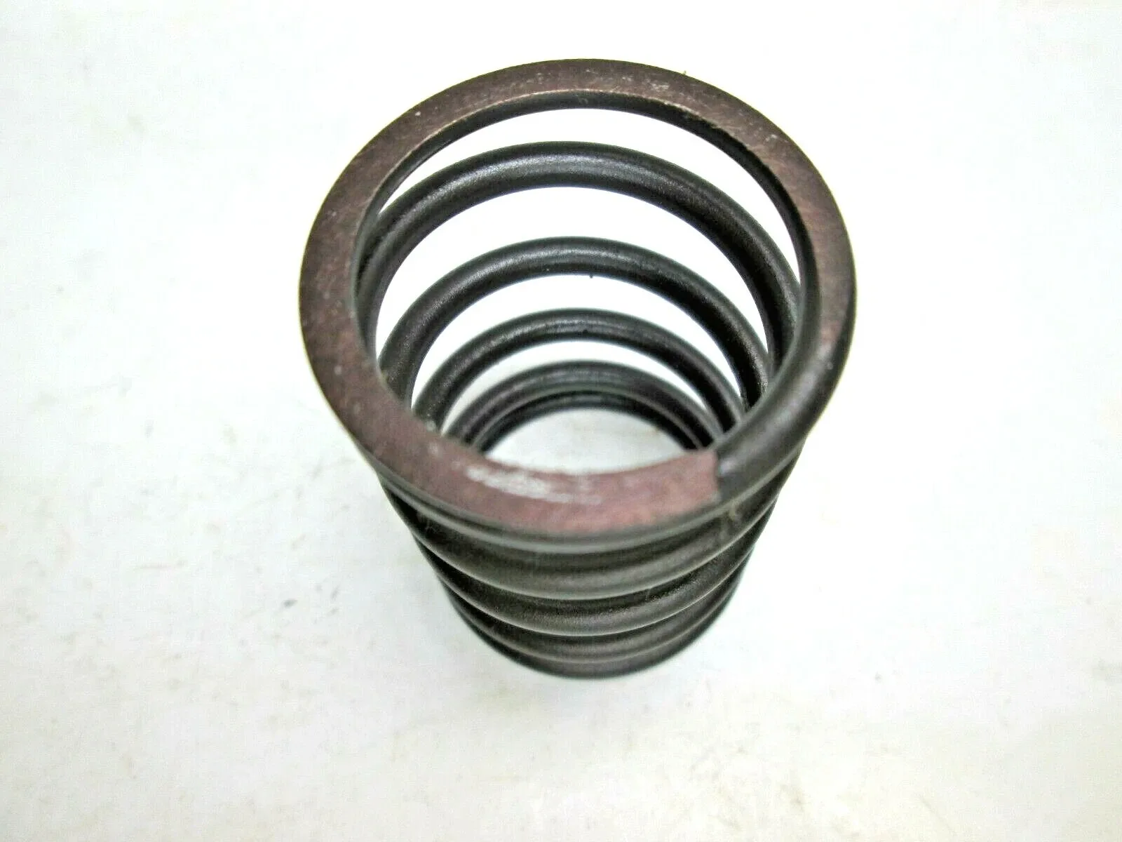 1965-1986 Ford Mustang C4 Transmission Low & Reverse Band Servo Spring image 4