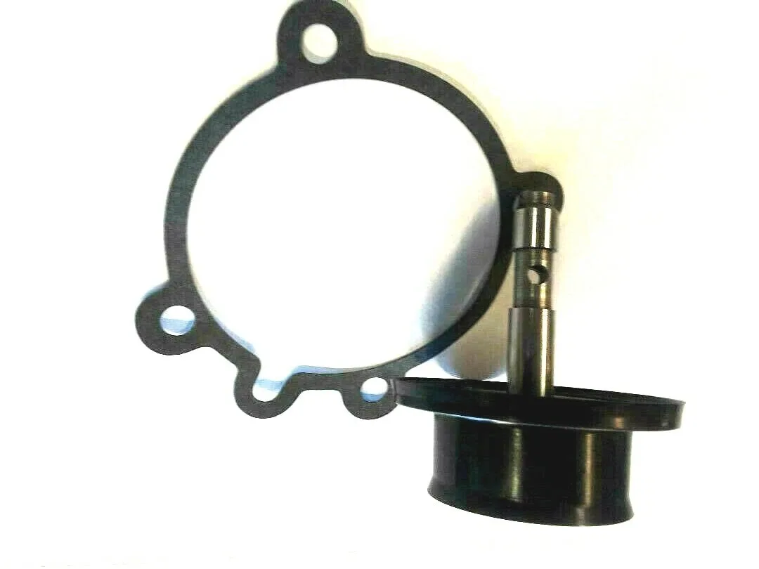 Ford C-6 Intermediate Band Servo Piston 1.980" MPN 36907A