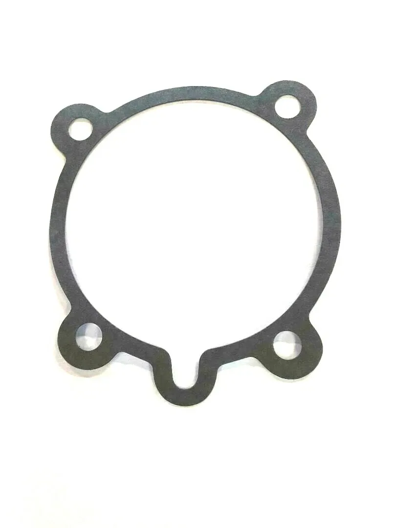 Ford C-6 Intermediate Band Servo Gasket tjs 36307A