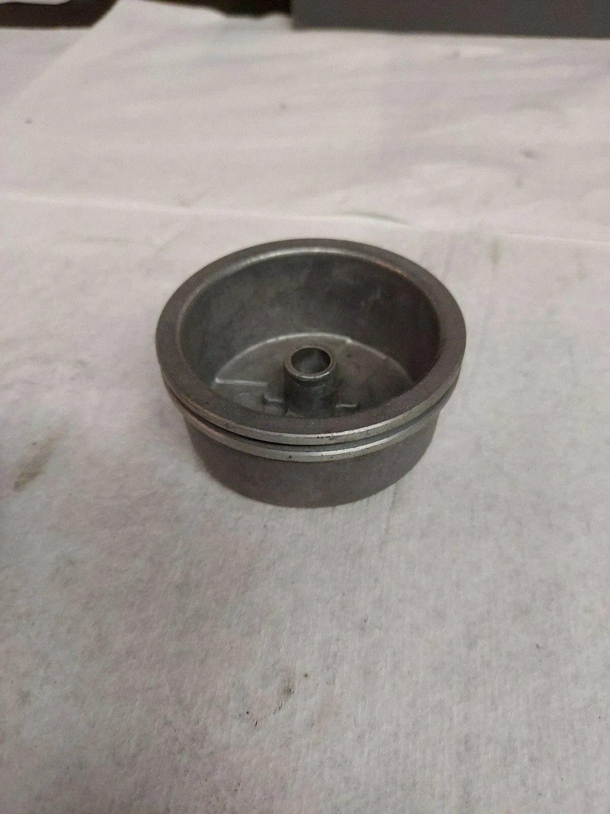 GM Powerglide Band Servo (Used)