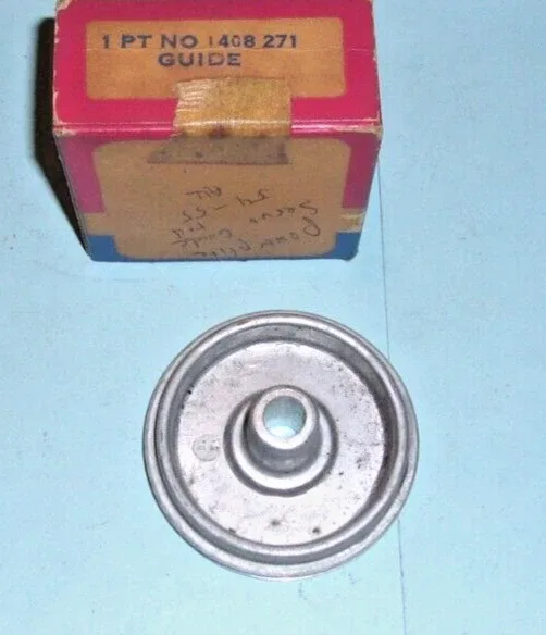 1954-1955 Mopar Powerflite Servo Guide Rod 1408271