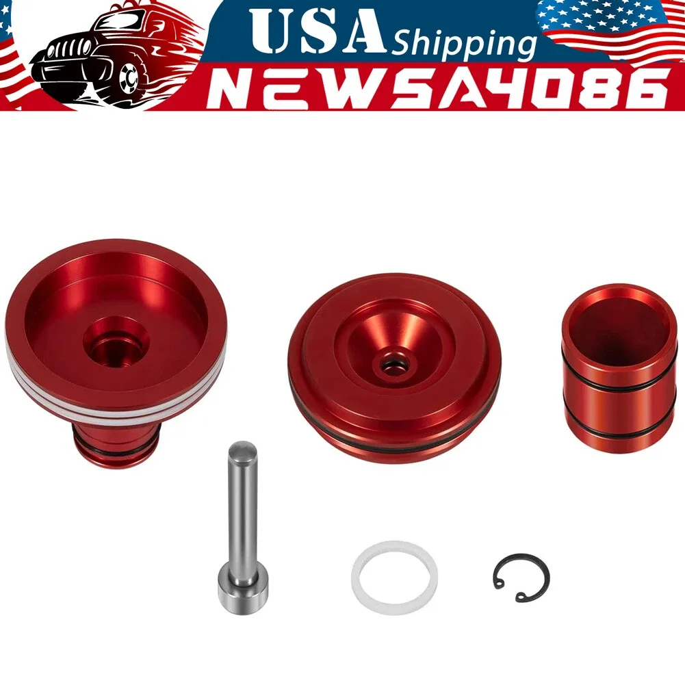 2nd Gear Super Hold Servo S22907K for Dodge Chrysler 46RH/46RE/47RH/47RE/48RE Transmissions