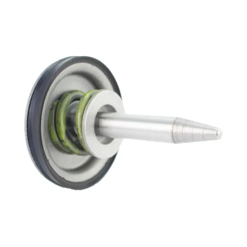 Ford AODE Overdrive Servo Piston - vds image 2