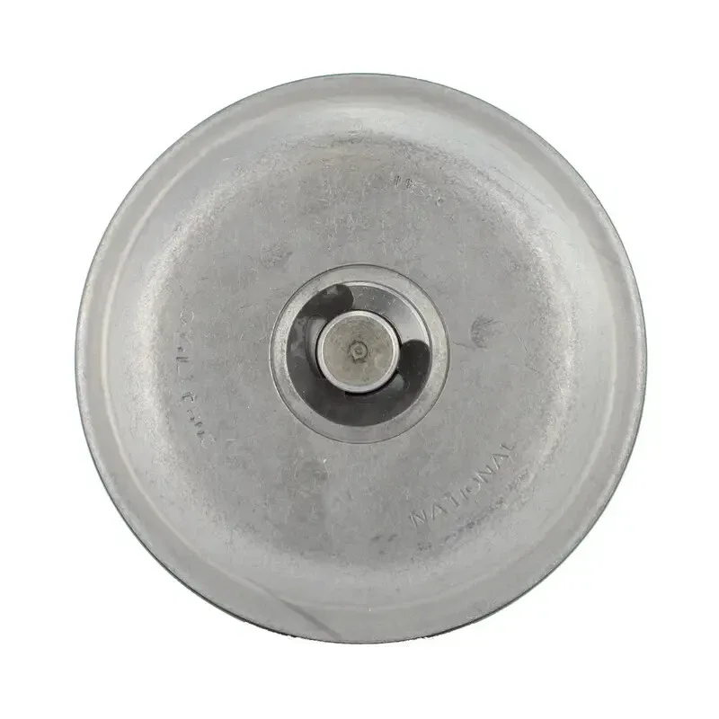 Ford AODE Overdrive Servo Piston - vds image 3