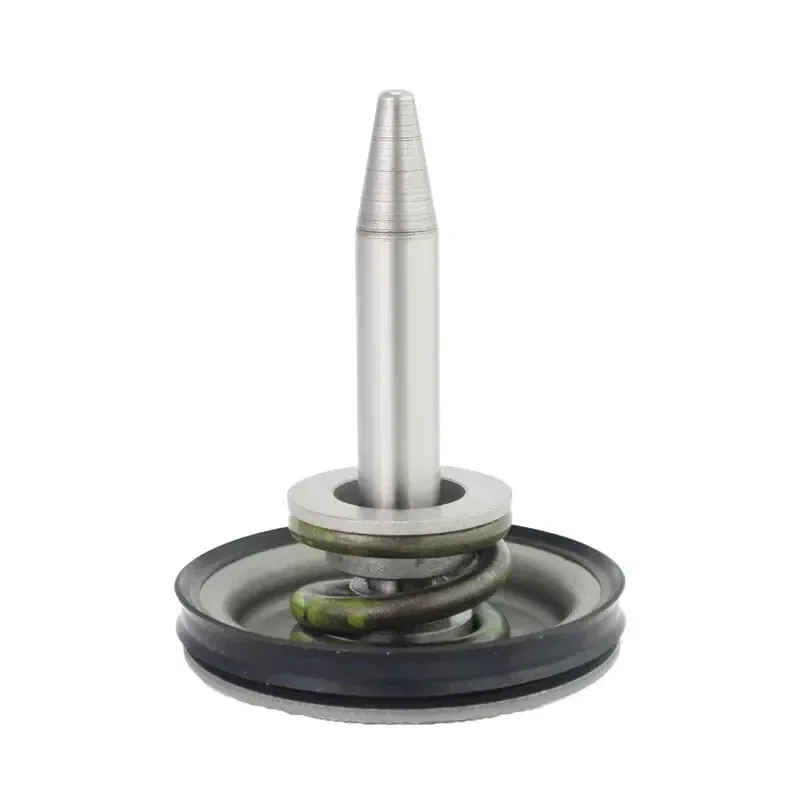Ford AODE Overdrive Servo Piston - vds image 4