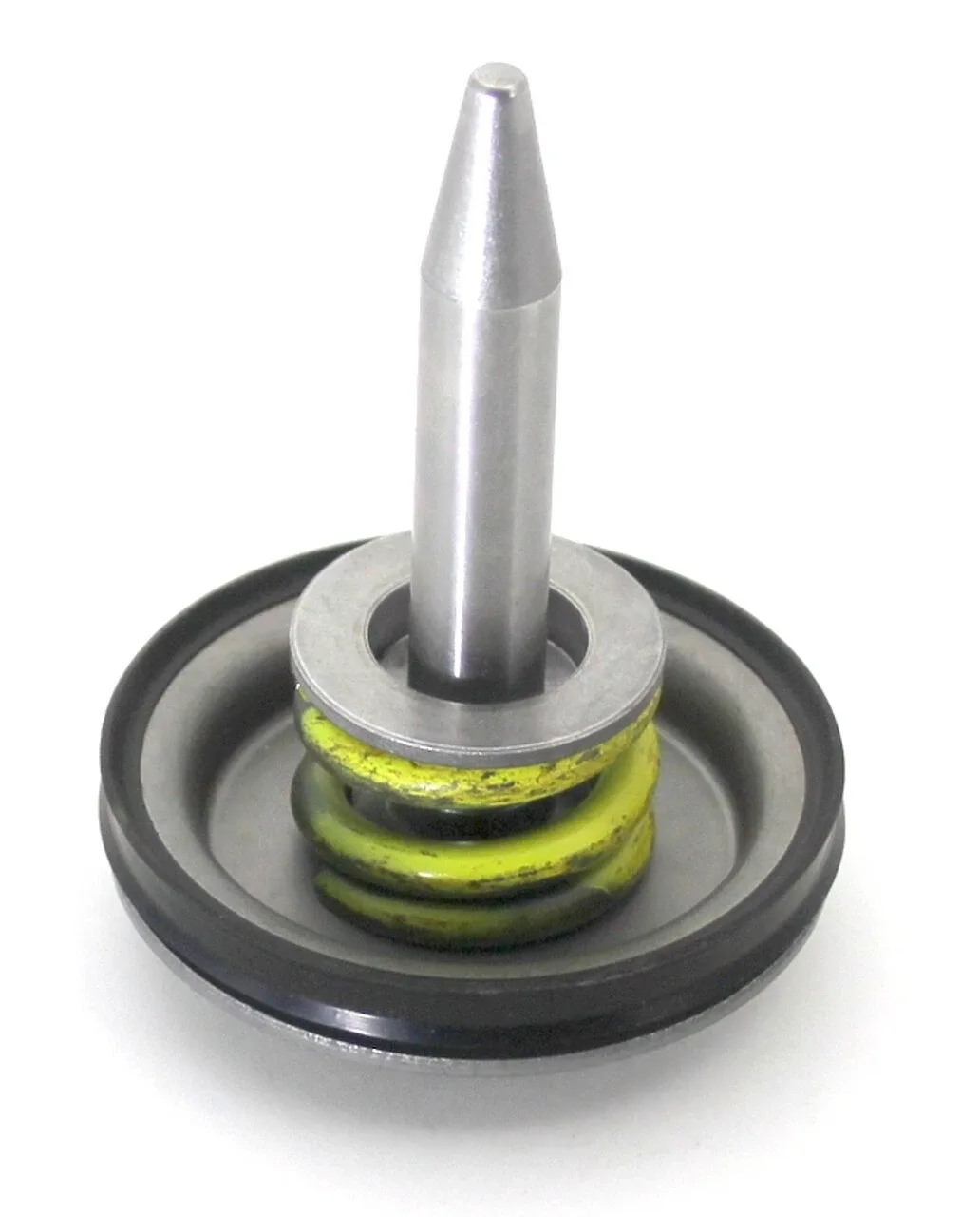 Ford AODE Overdrive Servo Piston - vds