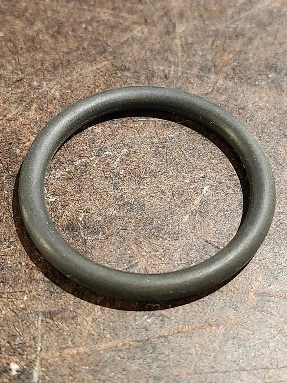Ford 4R44E Rear Servo Piston O-Ring 1.383" OD - vds