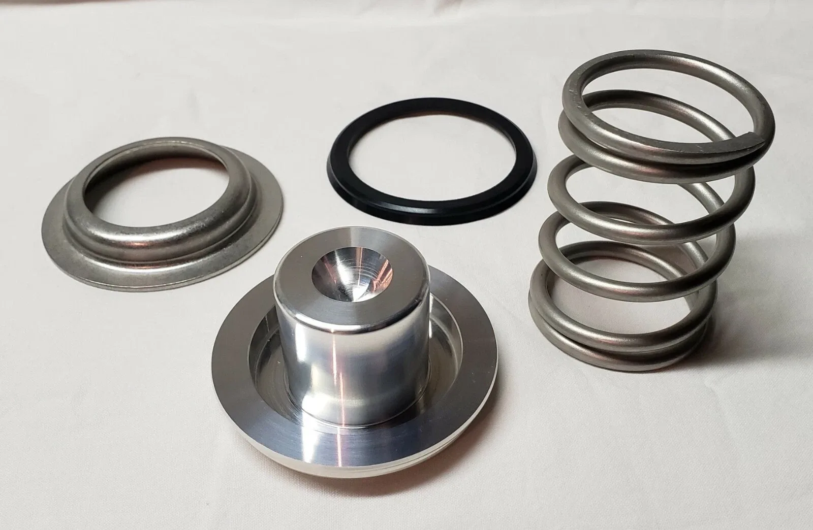 727/518/46RH/46RE Rear Billet Servo Kit MRJLRBS727