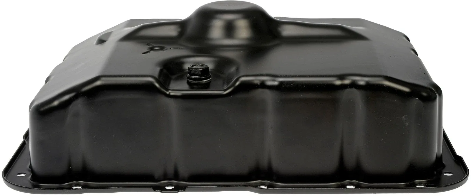 2002-2010 Mercury Mountaineer Transmission Oil Pan Dorman 61NX734