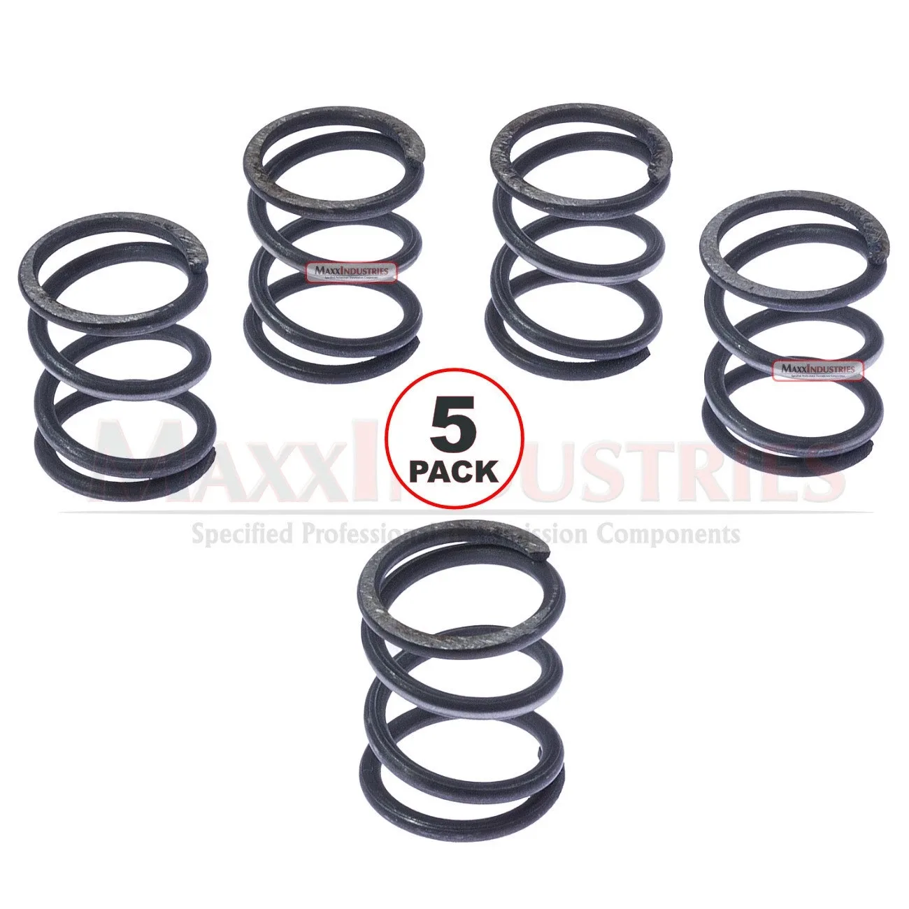 700R4 / 4L60E / 4L65E / 4L70 2-4 Band Servo Return Spring A74901B