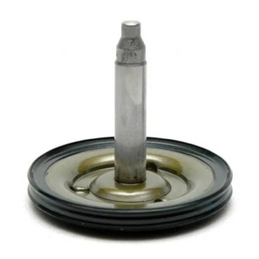 TJS 48902 Intermediate Bonded Servo Piston for 4F27E / FN4AEL Transmissions