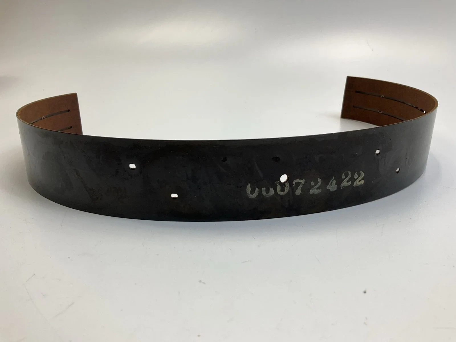 1989-1990 Ford Probe Intermediate Servo Band E92Z-7D034-A image 3
