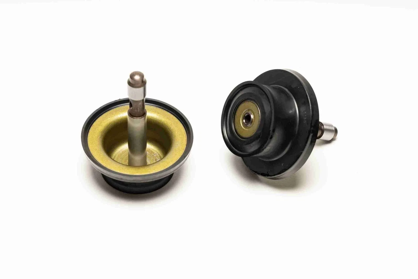 1966-1996 Ford C6 Intermediate Servo Piston
