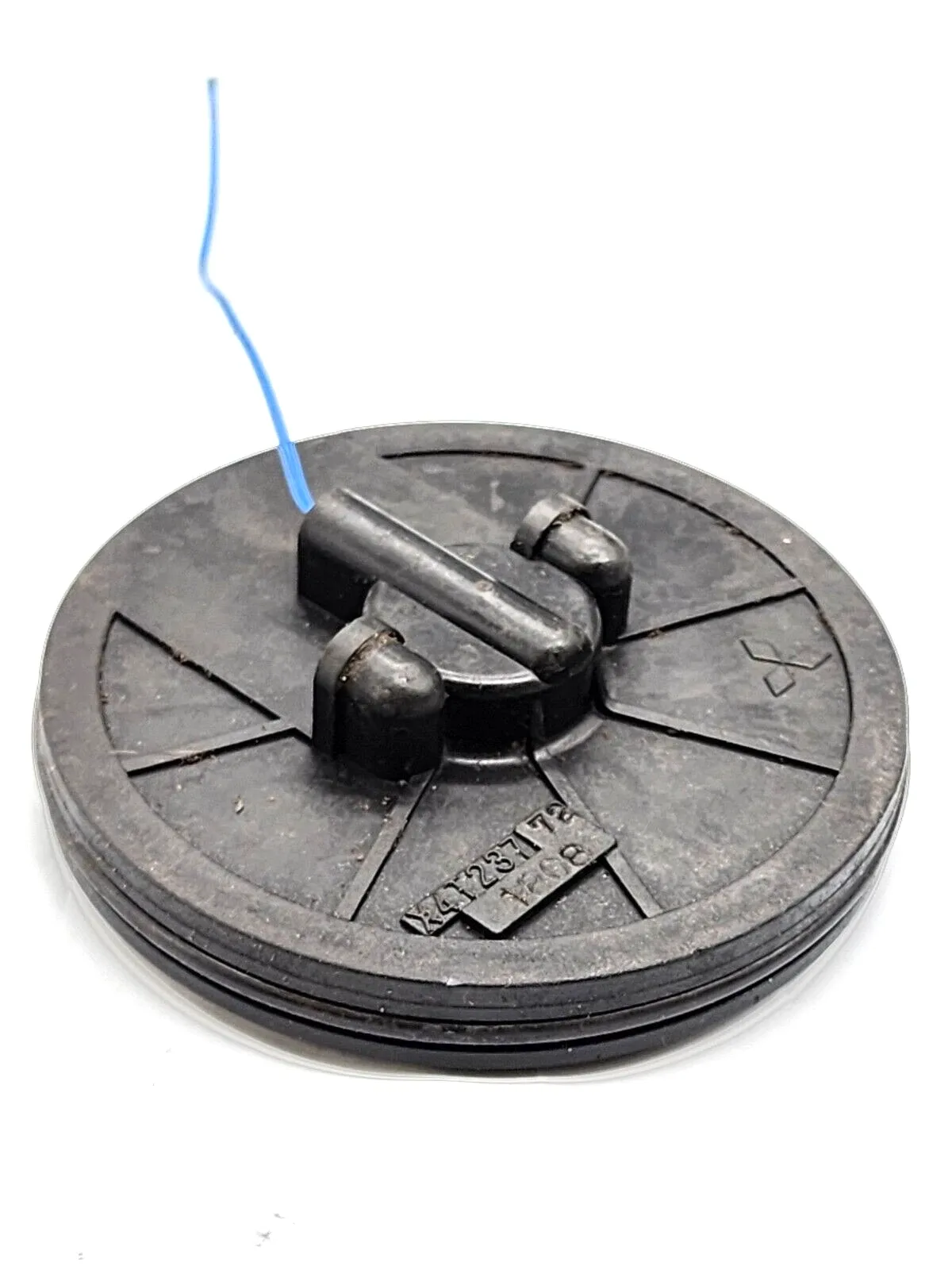 Mitsubishi f4a33 Kickdown Servo Switch KM177 (36mm) image 2