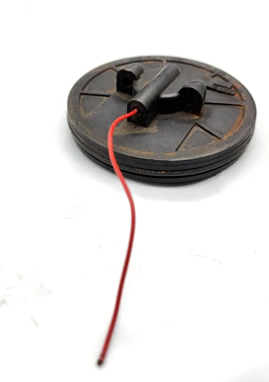 Mitsubishi KM177 KM175 F4A33 Kickdown Servo Switch KM177 33mm image 2