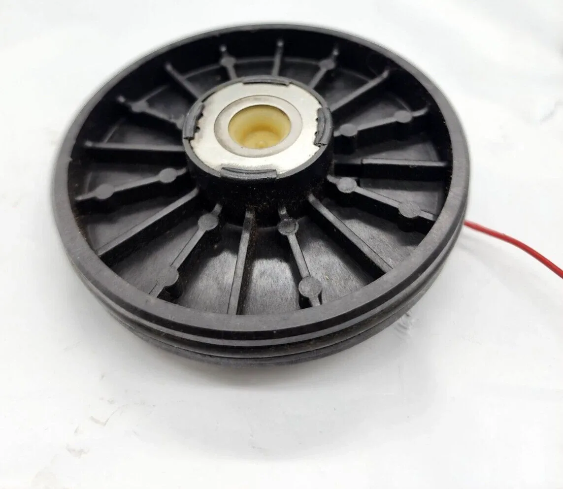 Mitsubishi KM177 KM175 F4A33 Kickdown Servo Switch KM177 33mm image 3