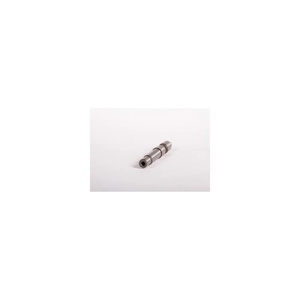 General Motors 2-4 Band Servo Pin MPN 8680501 image 2