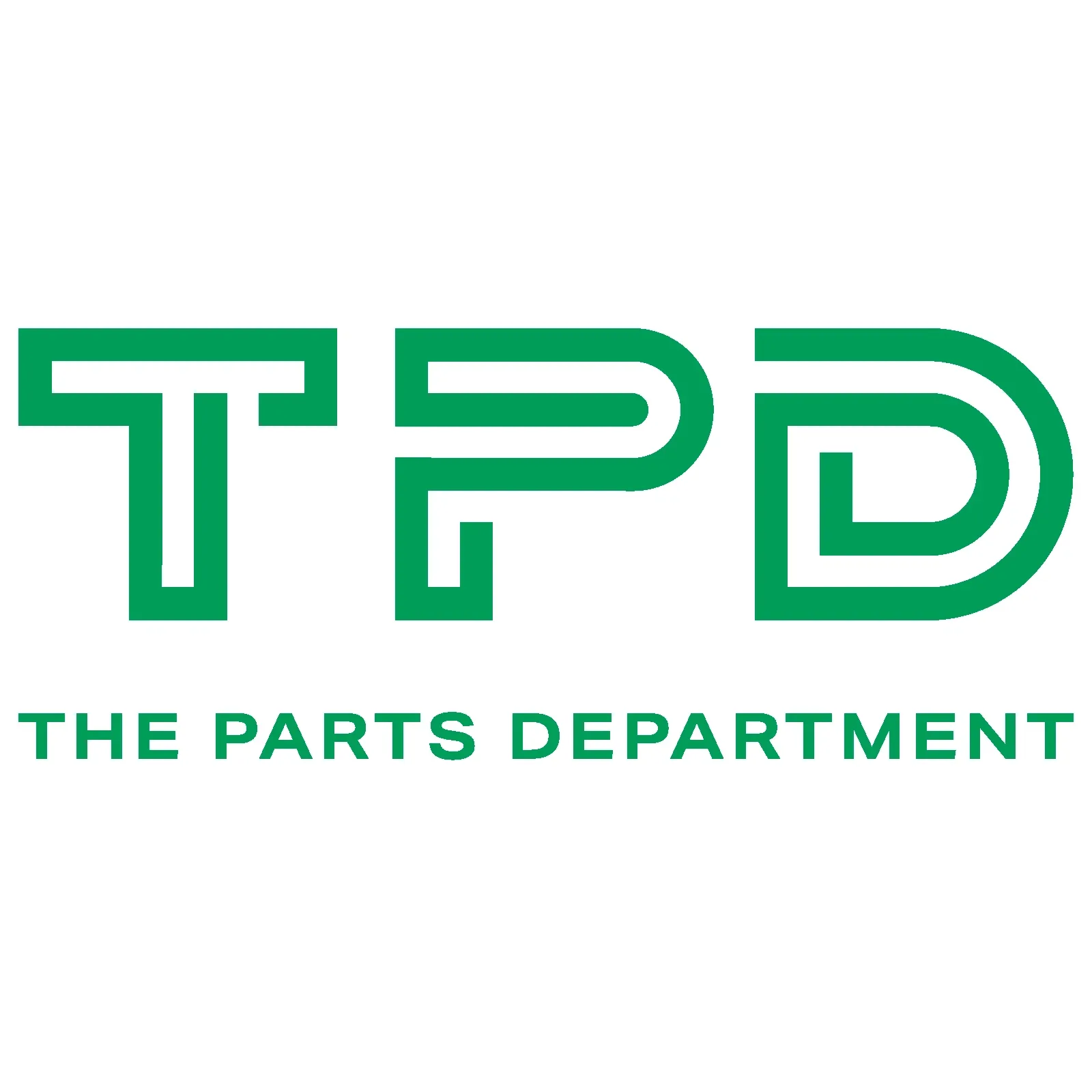 General Motors 2-4 Band Servo Pin MPN 8680501 image 3