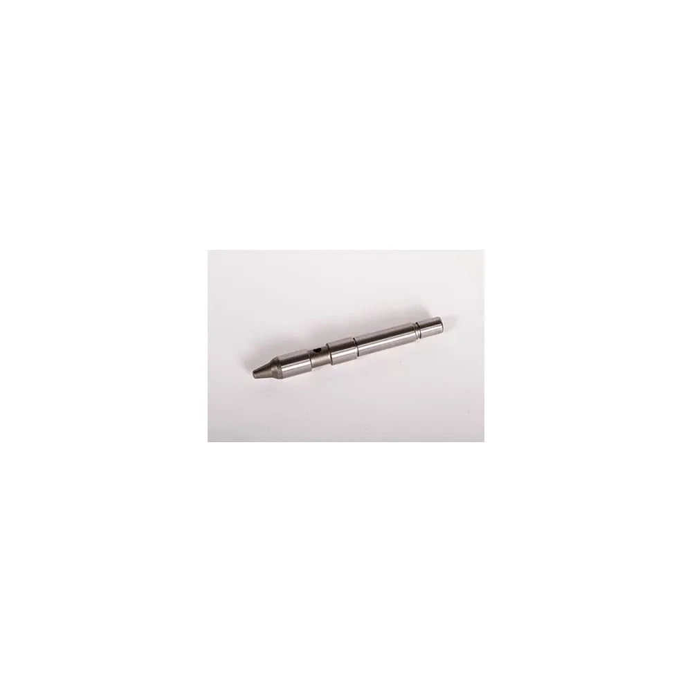 General Motors 2-4 Band Servo Pin MPN 8680501
