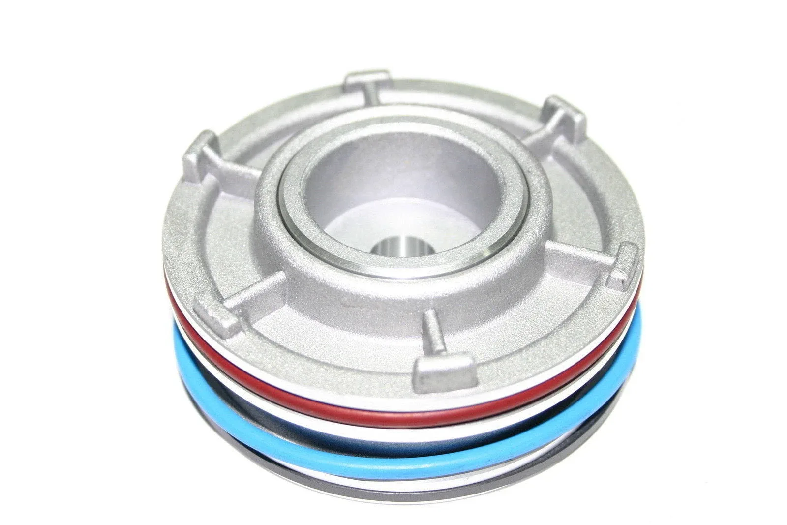 1993-1999 Chevrolet Corvette 2nd Gear Servo (4L60E/4L65E/4L70E/4L75E) - K51828C