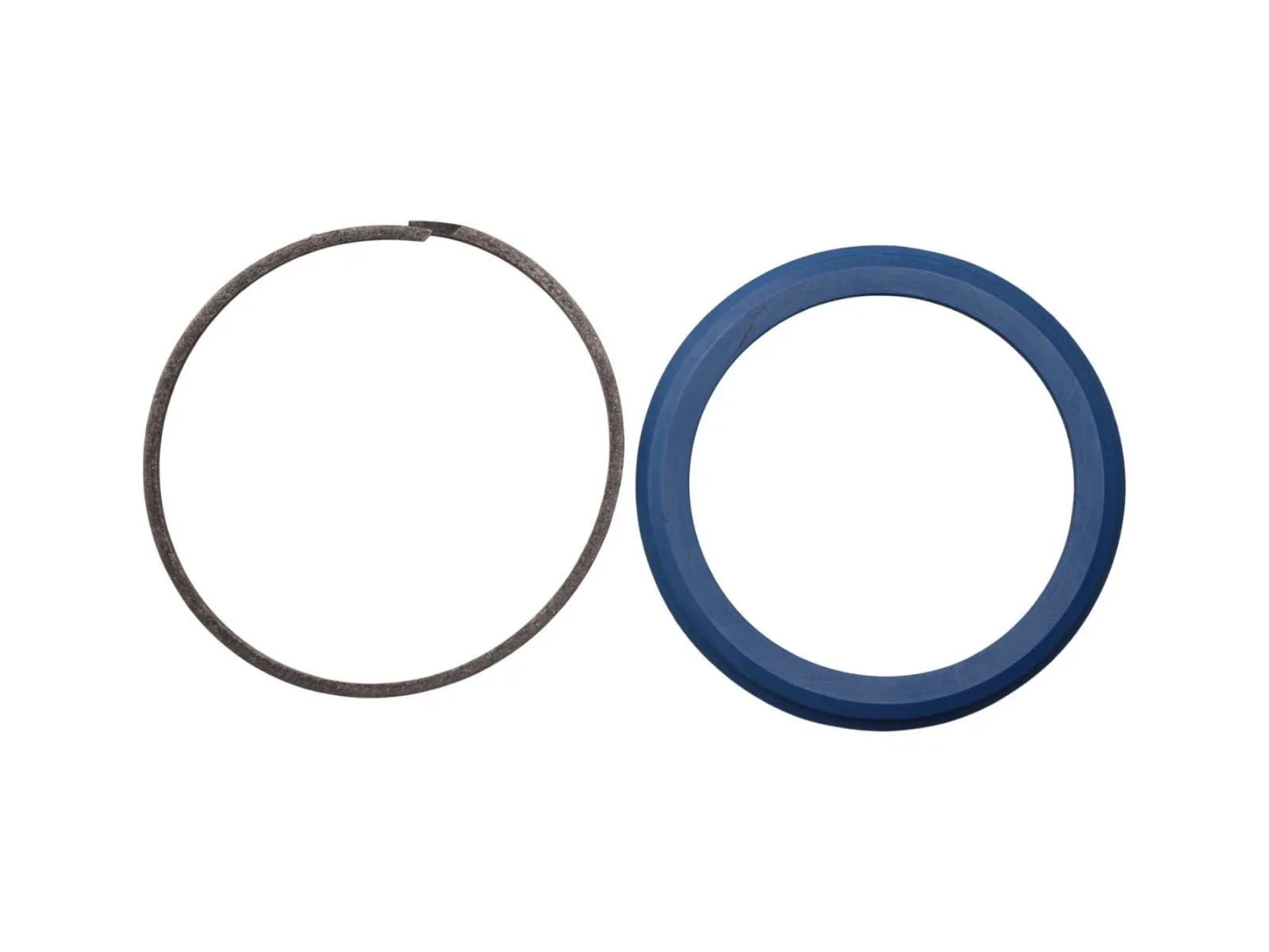 AODE / 4R70W Super Servo Seal Kit K085-SS by Superior Transmission Parts