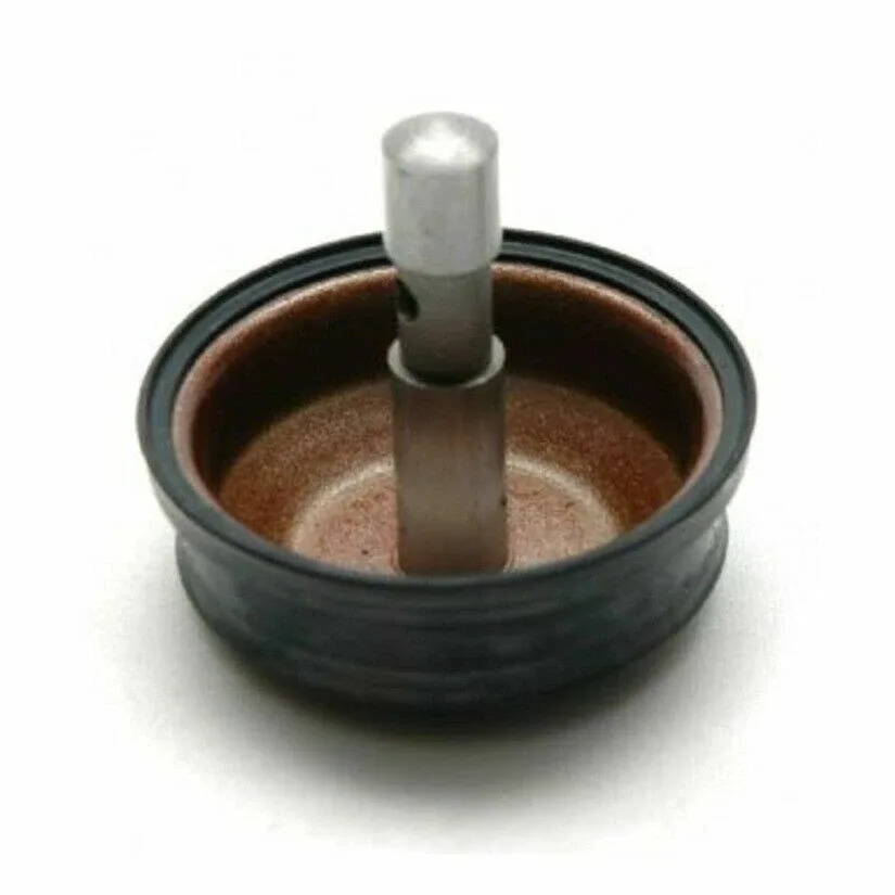 1999 - Up 5R55N Intermediate Servo Piston 16907AB
