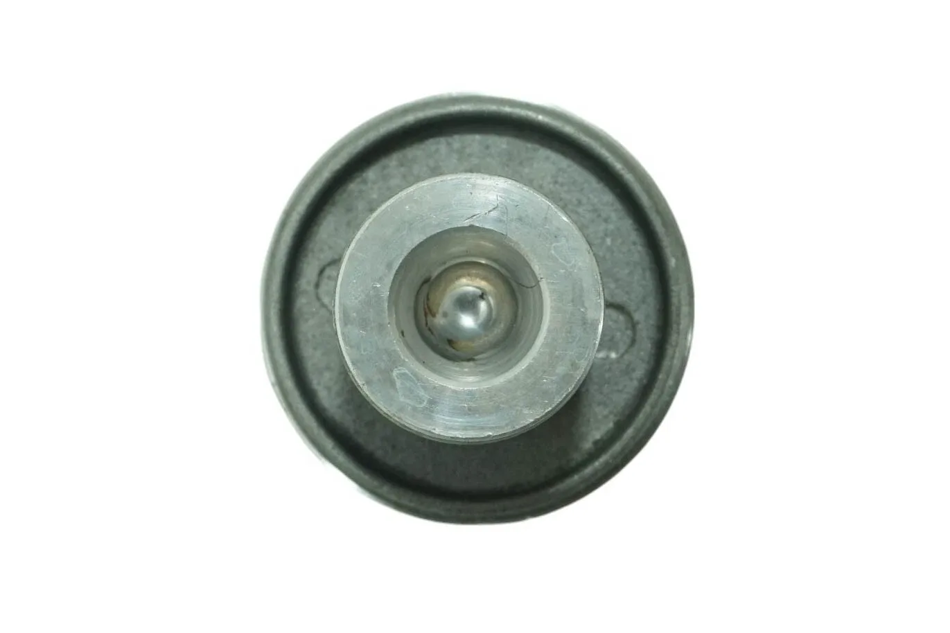 22910A Chrysler/Dodge A618 (48RE) Reverse Servo Assembly — 2.479" OD image 3