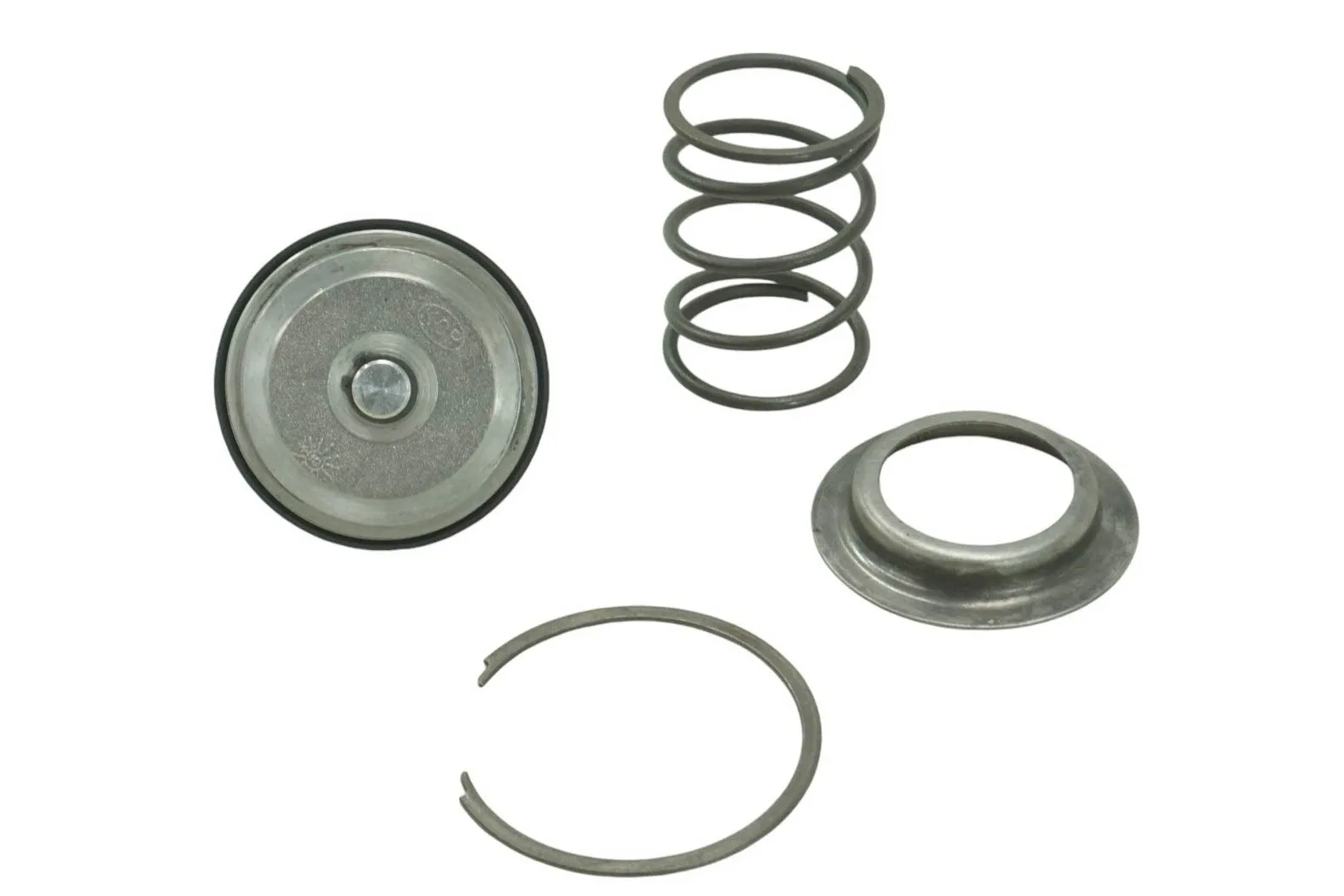 Chrysler Dodge Jeep A727 A518 Rear Servo Piston 22912K