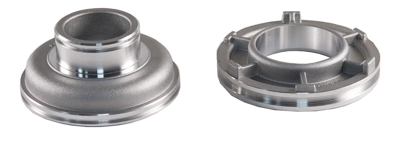Stellar K77895 P Corvette Servo for 700R4 / 4L60E image 2