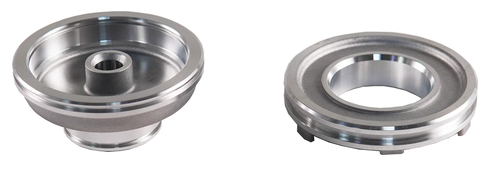 Stellar K77895 P Corvette Servo for 700R4 / 4L60E