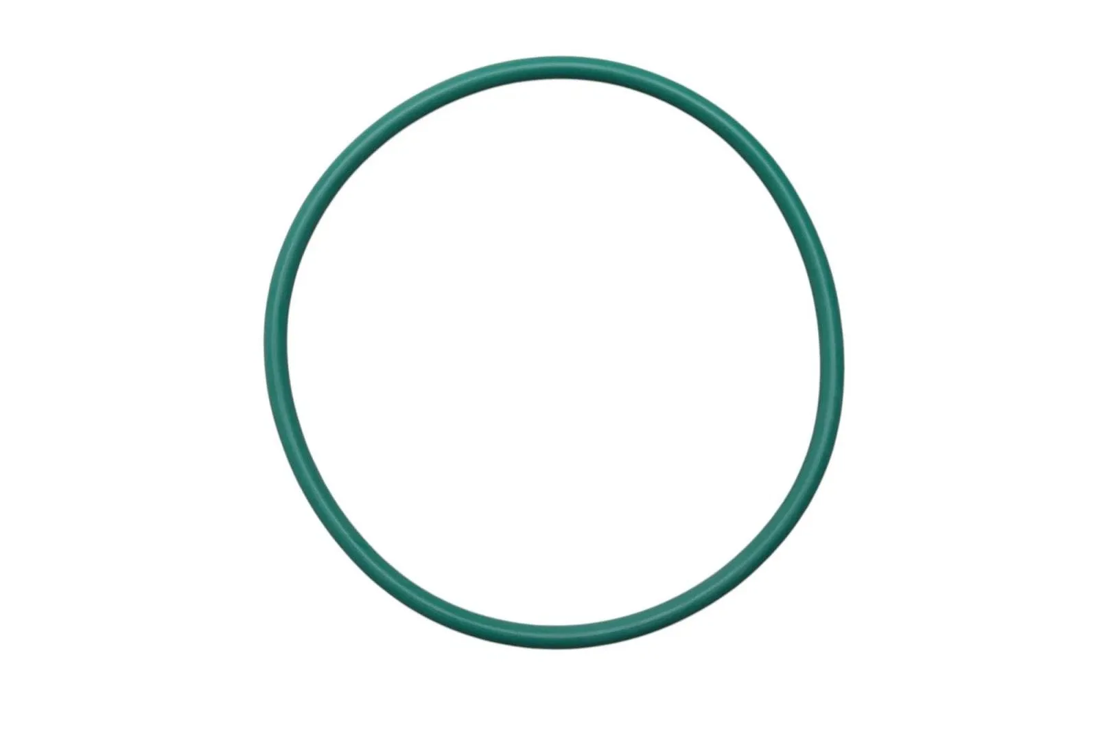 Inner 2-4 Servo Housing O-Ring (A74366) for 700-R4 / 4L60E / 4L65E / 4L70E