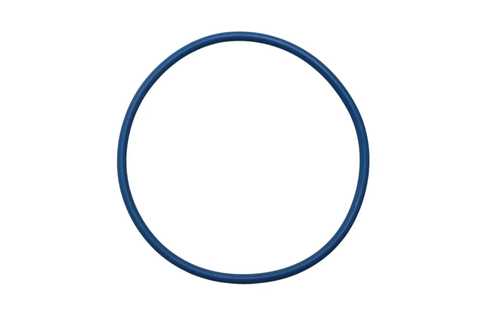 A74366A Outer 2-4 Servo Housing O-Ring (Blue) for 700-R4 / 4L60E / 4L65E / 4L70E
