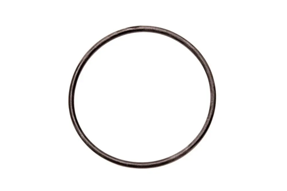 1986-2003 AXODE AX4S/AX4N (4F50N) Low/Intermediate Servo Piston O-Ring A86361