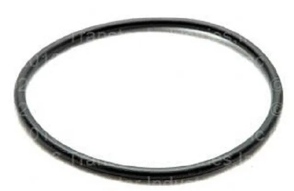 1986-On A4LD / 4R44E / 4R55E / 5R44E / 5R55E ORing B15909 — Corteco