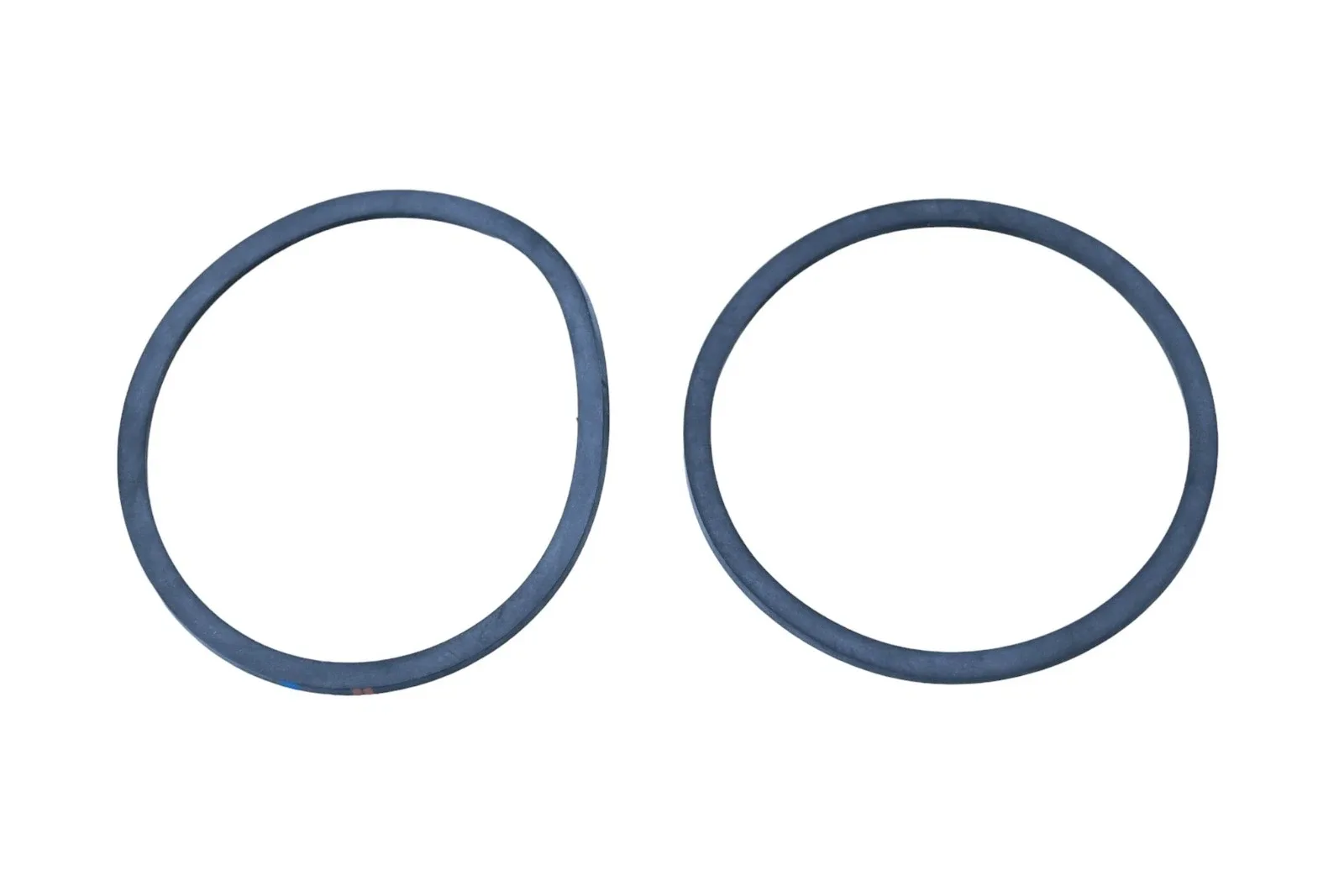 Ford D5TZ-7D024-A Servo Piston Seals (Qty 2) image 2