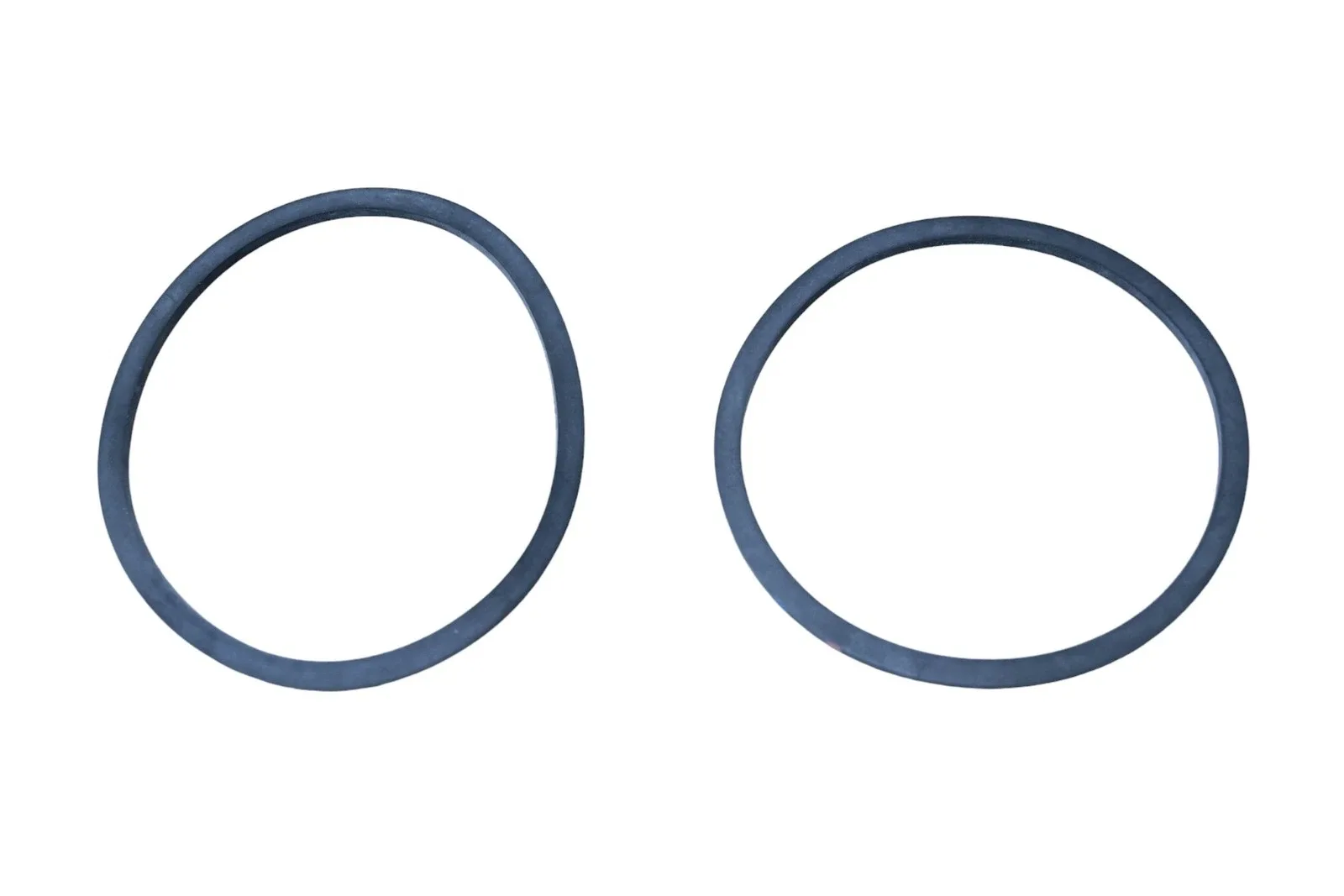 Ford D5TZ-7D024-A Servo Piston Seals (Qty 2)