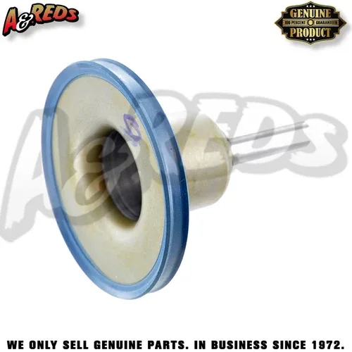 1999-Up Hi-Per Blue 5R55N Low/Reverse Servo Piston 56530J