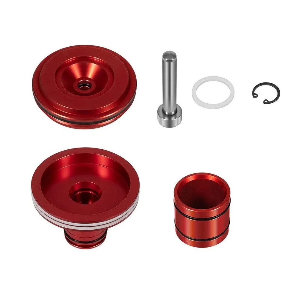 Dodge Ram 2nd Gear Super Hold Servo Kit for 46RE/47RE/48RE/A727/A518