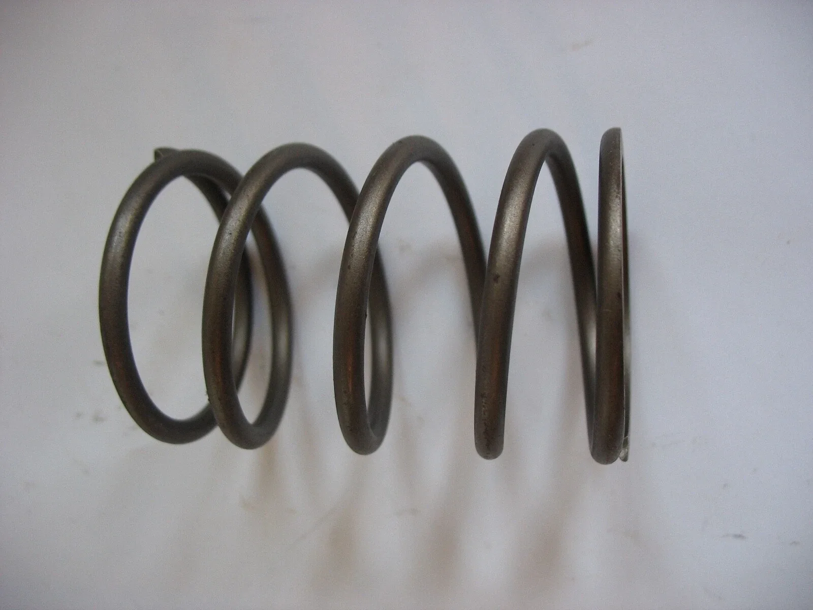 1984-1995 GM Transmission Spring Servo Retainer ACDelco 8649147 image 2